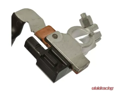 Intermotor Battery Current / Volt Sensor Standard Ignition BSC39 - BSC39