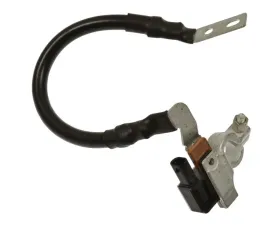 Intermotor Battery Current / Volt Sensor Standard Ignition BSC39