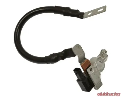 Intermotor Battery Current / Volt Sensor Standard Ignition BSC39 - BSC39