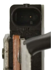 Intermotor Battery Current / Volt Sensor Standard Ignition BSC39                                     - BSC39 - Image 3