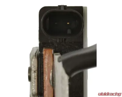 Intermotor Battery Current / Volt Sensor Standard Ignition BSC39 - BSC39