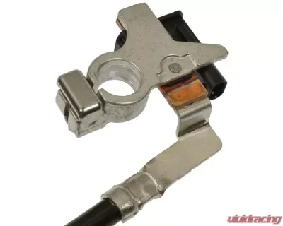 Battery Current / Volt Sensor Standard Ignition BSC3 - BSC3