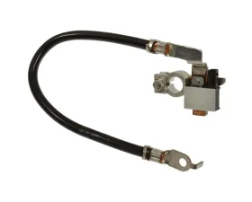 Battery Current / Volt Sensor Standard Ignition BSC3