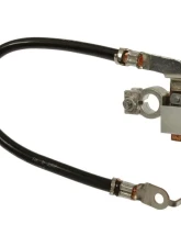 Battery Current / Volt Sensor Standard Ignition BSC3                                     - BSC3 - Image 3