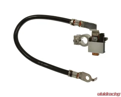 Battery Current / Volt Sensor Standard Ignition BSC3 - BSC3