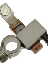 Battery Current / Volt Sensor Standard Ignition BSC40                                     - BSC40 - Image 2