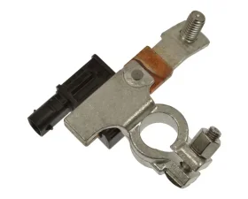 Battery Current / Volt Sensor Standard Ignition BSC40