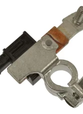 Battery Current / Volt Sensor Standard Ignition BSC40                                     - BSC40 - Image 4