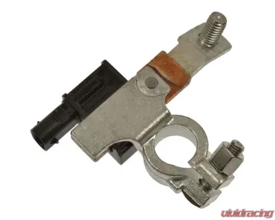 Battery Current / Volt Sensor Standard Ignition BSC40 - BSC40