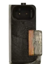 Battery Current / Volt Sensor Standard Ignition BSC40                                     - BSC40 - Image 3