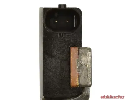 Battery Current / Volt Sensor Standard Ignition BSC40 - BSC40
