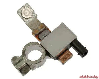 Battery Current / Volt Sensor Standard Ignition BSC40 - BSC40