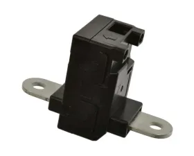 Intermotor Battery Current / Volt Sensor Standard Ignition BSC41