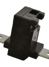 Intermotor Battery Current / Volt Sensor Standard Ignition BSC41                                     - BSC41 - Image 4