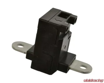 Intermotor Battery Current / Volt Sensor Standard Ignition BSC41 - BSC41