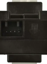 Intermotor Battery Current / Volt Sensor Standard Ignition BSC41                                     - BSC41 - Image 3