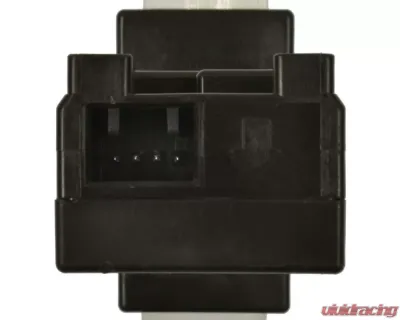 Intermotor Battery Current / Volt Sensor Standard Ignition BSC41 - BSC41