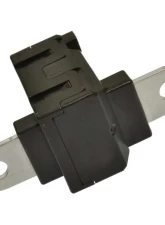 Intermotor Battery Current / Volt Sensor Standard Ignition BSC41                                     - BSC41 - Image 4