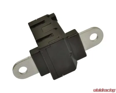 Intermotor Battery Current / Volt Sensor Standard Ignition BSC41 - BSC41