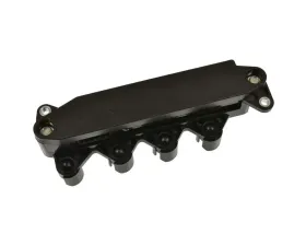 Intermotor Battery Current / Volt Sensor Standard Ignition BSC42