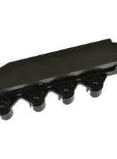 Intermotor Battery Current / Volt Sensor Standard Ignition BSC42                                     - BSC42 - Image 4