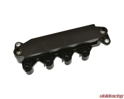 Intermotor Battery Current / Volt Sensor Standard Ignition BSC42 - BSC42