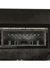 Intermotor Battery Current / Volt Sensor Standard Ignition BSC42                                     - BSC42 - Image 3