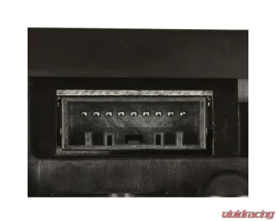 Intermotor Battery Current / Volt Sensor Standard Ignition BSC42 - BSC42