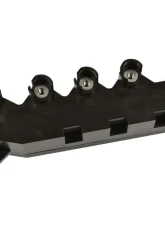 Intermotor Battery Current / Volt Sensor Standard Ignition BSC42                                     - BSC42 - Image 4