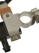 Intermotor Battery Current / Volt Sensor Standard Ignition BSC43                                     - BSC43 - Image 2