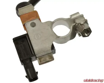 Intermotor Battery Current / Volt Sensor Standard Ignition BSC43 - BSC43