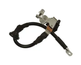 Intermotor Battery Current / Volt Sensor Standard Ignition BSC43