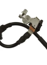 Intermotor Battery Current / Volt Sensor Standard Ignition BSC43                                     - BSC43 - Image 3