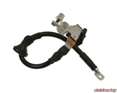 Intermotor Battery Current / Volt Sensor Standard Ignition BSC43 - BSC43