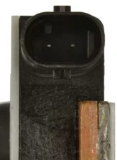 Intermotor Battery Current / Volt Sensor Standard Ignition BSC43                                     - BSC43 - Image 3