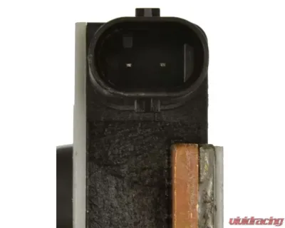 Intermotor Battery Current / Volt Sensor Standard Ignition BSC43 - BSC43