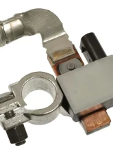 Intermotor Battery Current / Volt Sensor Standard Ignition BSC44                                     - BSC44 - Image 2