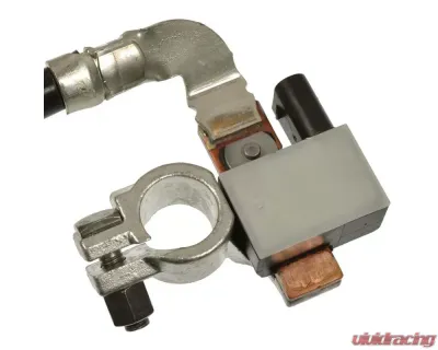 Intermotor Battery Current / Volt Sensor Standard Ignition BSC44 - BSC44