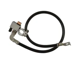 Intermotor Battery Current / Volt Sensor Standard Ignition BSC44