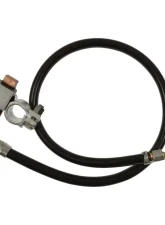 Intermotor Battery Current / Volt Sensor Standard Ignition BSC44                                     - BSC44 - Image 3