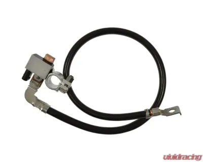 Intermotor Battery Current / Volt Sensor Standard Ignition BSC44 - BSC44