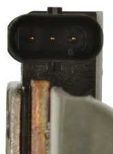 Intermotor Battery Current / Volt Sensor Standard Ignition BSC44                                     - BSC44 - Image 3
