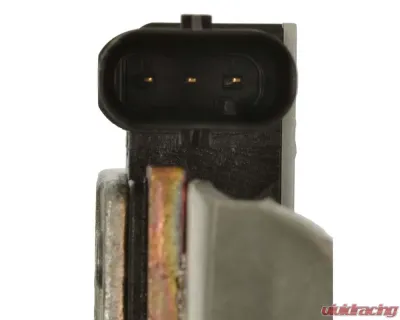 Intermotor Battery Current / Volt Sensor Standard Ignition BSC44 - BSC44