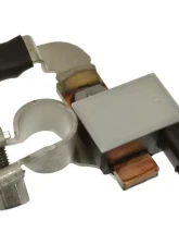 Intermotor Battery Current / Volt Sensor Standard Ignition BSC45                                     - BSC45 - Image 2