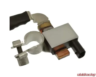 Intermotor Battery Current / Volt Sensor Standard Ignition BSC45 - BSC45