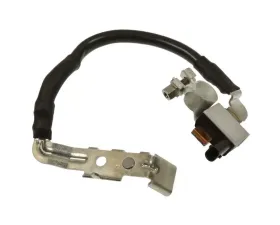 Intermotor Battery Current / Volt Sensor Standard Ignition BSC45