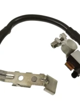 Intermotor Battery Current / Volt Sensor Standard Ignition BSC45                                     - BSC45 - Image 3