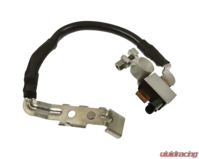 Intermotor Battery Current / Volt Sensor Standard Ignition BSC45 - BSC45
