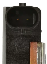 Intermotor Battery Current / Volt Sensor Standard Ignition BSC45                                     - BSC45 - Image 3