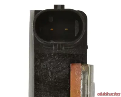 Intermotor Battery Current / Volt Sensor Standard Ignition BSC45 - BSC45